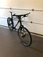 ATB Cannondale SL Mountainbike, Overige merken, Hardtail, Ophalen of Verzenden, Zo goed als nieuw