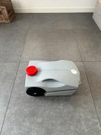 Vuilwatertank - Nooit Gebruikt, Ophalen of Verzenden, Zo goed als nieuw