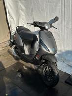 Piaggio zip 125cc 4T leader blok, Fietsen en Brommers, Brommeronderdelen | Scooters, Ophalen of Verzenden, Zo goed als nieuw, Overige typen