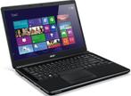 Acer Aspire E1 470P, Computers en Software, Windows Laptops, Ophalen, Gebruikt, Qwerty, Minder dan 2 Ghz