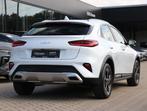 Kia XCeed 1.6 GDi PHEV DynamicLine I Apple/Android Navi I Ca, Automaat, XCeed, Stof, Gebruikt