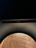WC bril nieuw, Doe-het-zelf en Verbouw, Sanitair, Ophalen, Nieuw, Toilet