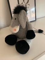 Nici Knuffel Nieuw, Ophalen, Zo goed als nieuw, Overige typen