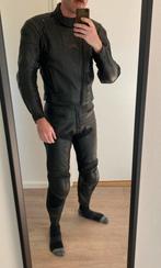 Tweedelig motorpak Hein Gericke maat 48, Motoren, Kleding | Motorkleding, Hein gericke, Ophalen of Verzenden, Tweedehands, Heren