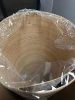 Eiken Fineer, Doe-het-zelf en Verbouw, Hout en Planken, Ophalen, Minder dan 25 mm, Eiken, Overige typen