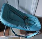 Koelstra wipstoeltje nog heel netjes gratis, Kinderen en Baby's, Wipstoeltjes, Gebruikt, Verstelbaar, Wipstoel, Ophalen