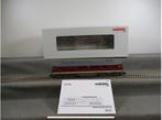 Marklin 36421 diesellocomotief Ludmilla br132 mfx sound, B, Wisselstroom, Locomotief, A