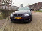 BMW 3-Serie 3.0 I 335 Coupe AUT 2006 Blauw, Automaat, Achterwielaandrijving, Particulier, 1515 kg