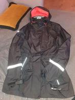 Human nature maat M dames regenjas, Ophalen of Verzenden, Zo goed als nieuw