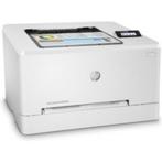 HP LaserJet Pro M402DNE A4 laserprinter