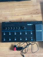Firewhalk line 6, Muziek en Instrumenten, Effecten, Ophalen of Verzenden, Zo goed als nieuw