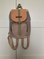 Rugzakje Shakaloha, Ophalen, Zo goed als nieuw, Overige merken, 30 tot 45 cm