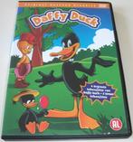 Dvd *** DAFFY DUCK *** Original Cartoon Classics, Alle leeftijden, Ophalen of Verzenden, Zo goed als nieuw, Komedie