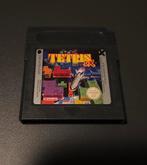 Tetris DX - Gameboy, Spelcomputers en Games, Puzzel en Educatief, Gebruikt, 1 speler, Ophalen of Verzenden