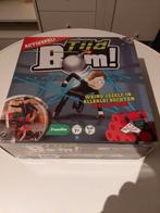 Tijd Bom! Actiespel, Een of twee spelers, Ophalen, Zo goed als nieuw, Identity Games