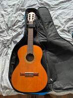 Gitaar Esteve kleine maat, Ophalen, Gebruikt, Klassieke of Spaanse gitaar