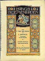 Langs bloemenpaden T. van den Brink derde stukje (1954), Antiek en Kunst, Antiek | Boeken en Bijbels, Ophalen of Verzenden