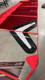 Severne Foilglide 2 7.0, Surfcenter, Aloha@surfcenter.nl, Roegeweg 1