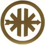 Kreidler sticker #14, Ophalen of Verzenden