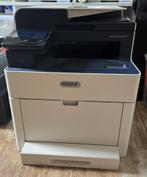 Alles-in-één kleurenprinter (Xerox), Computers en Software, Printers, Ophalen, Xerox, All-in-one, Zo goed als nieuw