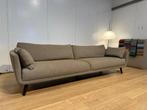 ZGAN Design on Stock Byen 5-Zits Taupe – NP: €6.500, 250 tot 300 cm, Design on Stock, 75 tot 100 cm, Ophalen of Verzenden