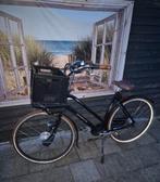 Sparta E-bike Opknapper - Elektrische Fiets, Ophalen, Sparta, Gebruikt, 55 tot 59 cm