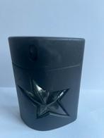 Thierry Mugler A-Men, Ophalen of Verzenden, Zo goed als nieuw