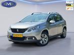 Peugeot 2008 1.2 PureTech AUTOMAAT Blue Lion, let op 6212 km, Auto's, Peugeot, Euro 6, 1199 cc, 1165 kg, Origineel Nederlands