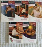 BOUQUET REEKS VAN (HELEN BIANCHIN), Boeken, Ophalen of Verzenden, Zo goed als nieuw, Nederland