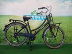 Fietshokje Amersfoort: Nieuwe Raaks Transport 26 inch, Ophalen of Verzenden, Nieuw, 26 inch of meer, Handrem
