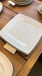 Intermezzo ontbijt bordjes, Ophalen, Zo goed als nieuw, Bord(en), Overige stijlen