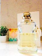 Parfums de Marly Valaya | Niche Fragrance | 100% Authentic, Sieraden, Tassen en Uiterlijk, Uiterlijk | Parfum, Verzenden, Nieuw