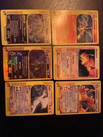 Pokemon expedition base set kaarten PROXY, Hobby en Vrije tijd, Ophalen of Verzenden, Nieuw, Meerdere kaarten