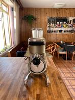 Vintage Omus Blender (jaren 50/60), Witgoed en Apparatuur, Blenders, Ophalen, Blender