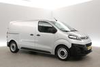 Citroën Jumpy 1.6 BlueHDI L2H1 | MARGE | Airco | Cruise | C, Auto's, Voorwielaandrijving, Stof, Euro 6, 4 cilinders