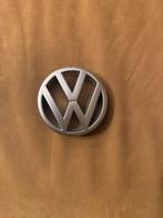 Volkswagen Logo / Embleem Mk2, Ophalen of Verzenden, Gebruikt, Volkswagen