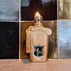 Xerjoff Casamorati Lira Decant / sample, Verzenden, Nieuw