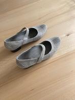 Verhulst pumps maat 7 , breedtemaat H, Pumps, Overige kleuren, Verhulst, Ophalen of Verzenden