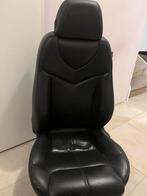 Alfa Romeo GT bestuurdersstoel - bijna gratis, Auto-onderdelen, Interieur en Bekleding, Ophalen, Gebruikt, Alfa Romeo