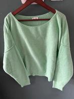 American Vintage trui, Kleding | Dames, Truien en Vesten, Ophalen of Verzenden, Zo goed als nieuw, American Vintage, Maat 36 (S)