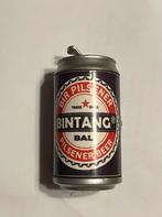 Bintang bali gas aansteker, Verzamelen, Ophalen of Verzenden, Zo goed als nieuw, Aansteker