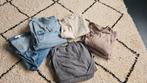 Zwangerschapskleding Mix: H&M, Hunkemöller, Atelier Melon, Ophalen of Verzenden, Zo goed als nieuw