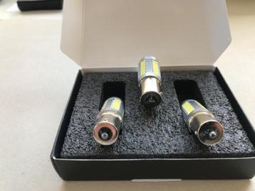 led lamp 12 volt 2100 lumen beschikbaar voor biedingen