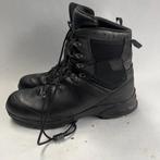 Haix Mondo Bergschoenen Combat Boots Zwart M Maat 46.5, Kleding | Heren, Haix, Haix, Boots, Zo goed als nieuw
