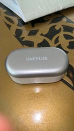 Oneplus nord buds case, Ophalen of Verzenden, Zo goed als nieuw, In oorschelp (earbud), Bluetooth