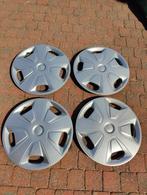 Wieldoppen 16 "Ford, Auto diversen, Wieldoppen, Ophalen of Verzenden, Gebruikt