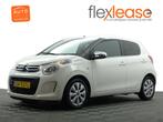 Citroën C1 1.0 e-VTi Feel- Bluetooth Audio, Privacy Glass,, Auto's, Voorwielaandrijving, Stof, Gebruikt, Met garantie (alle)