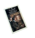 Oscar Wilde - The Picture of Dorian Gray - Engels paperback, Boeken, Gelezen, Fictie, Ophalen of Verzenden, Oscar Wilde