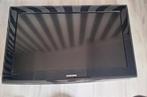 Samsung tv (zonder standaard), model: le32b550a5p, Ophalen, Gebruikt, 50 Hz, Samsung