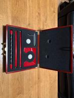mini/bureau golfset, Sport en Fitness, Golf, Ophalen of Verzenden, Nieuw, Set, Overige merken